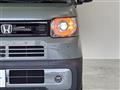 2025 Honda N BOX
