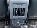 2023 Jeep Commander