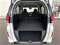 2022 Honda Freed+