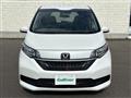 2022 Honda Freed+