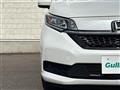 2022 Honda Freed+