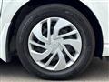 2022 Honda Freed+