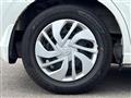 2022 Honda Freed+