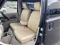 2025 Nissan Clipper Rio
