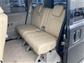 2025 Nissan Clipper Rio