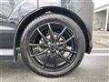 2025 Nissan Clipper Rio