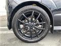 2025 Nissan Clipper Rio