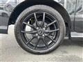 2025 Nissan Clipper Rio