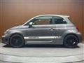 2021 ABARTH ABARTH OTHERS
