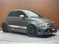 2021 ABARTH ABARTH OTHERS