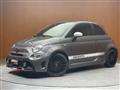 2021 ABARTH ABARTH OTHERS