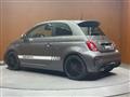 2021 ABARTH ABARTH OTHERS