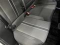 2020 Volkswagen Volkswagen Others