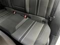 2020 Volkswagen Volkswagen Others