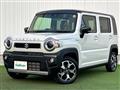 2022 Suzuki Hustler