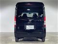 2019 Honda N-VAN
