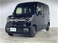 2019 Honda N-VAN