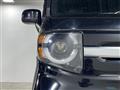 2019 Honda N-VAN
