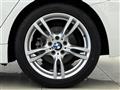 2019 BMW 4 Series