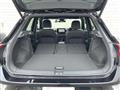 2023 Volkswagen Volkswagen Others