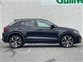 2023 Volkswagen Volkswagen Others