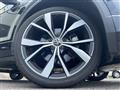 2023 Volkswagen Volkswagen Others