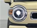 2023 Suzuki Hustler