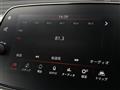 2020 Fiat 500