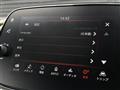 2020 Fiat 500