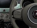 2020 Fiat 500