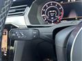 2018 Volkswagen Volkswagen Others