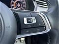 2018 Volkswagen Volkswagen Others