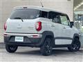 2021 Suzuki XBEE