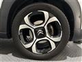 2020 Citroen C3