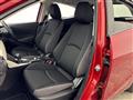 2023 Mazda Mazda2