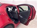 2023 Mazda Mazda2