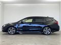 2015 Subaru Levorg