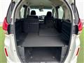 2018 Honda Freed+