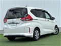 2018 Honda Freed+