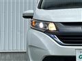2018 Honda Freed+