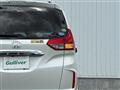 2018 Honda Freed+