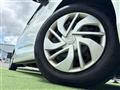 2018 Honda Freed+
