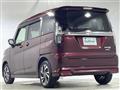 2021 Suzuki Solio