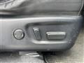 2015 Toyota Harrier Hybrid