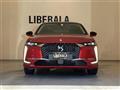 2024 Citroen DS4