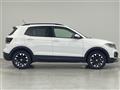 2020 Volkswagen Volkswagen Others