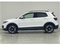 2020 Volkswagen Volkswagen Others