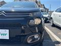 2019 Citroen C3