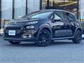 2019 Citroen C3