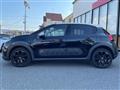 2019 Citroen C3